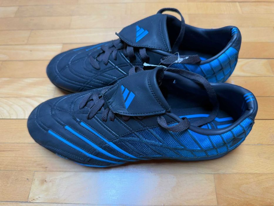 Vand Adidasi ADIDAS Originali Fotbal nr.44