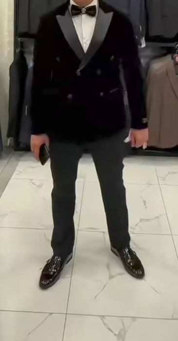 suzish tanasi va jinsiy olatni