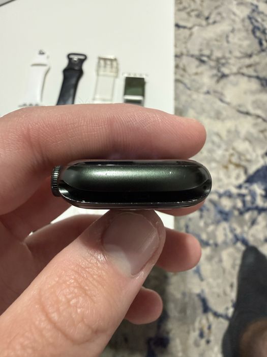 Apple watch series/seria 7 41mm