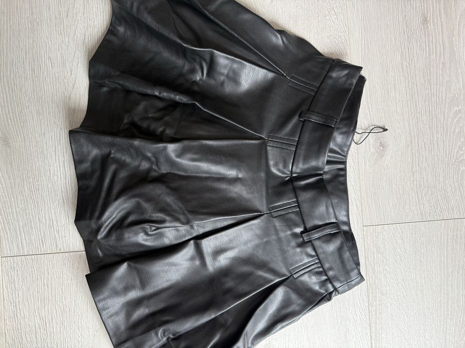 Fusta Zara 11-12 ani 152