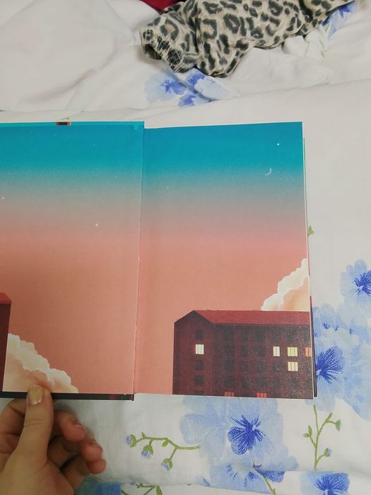 Продаю  колекцию книг Анна Джейн