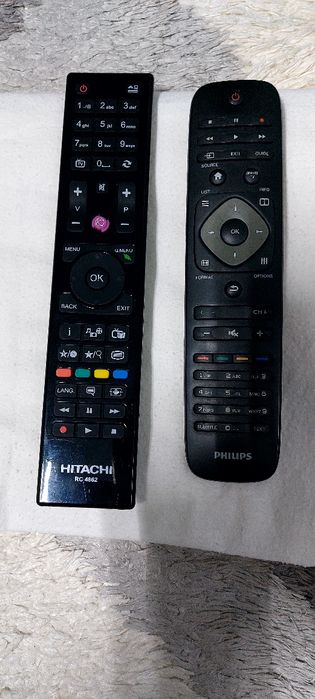 LG control vocal , telecomenzi originale