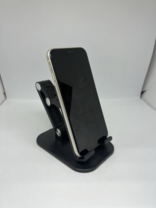 Ip 11 64 gb Pintel.kz 20742
