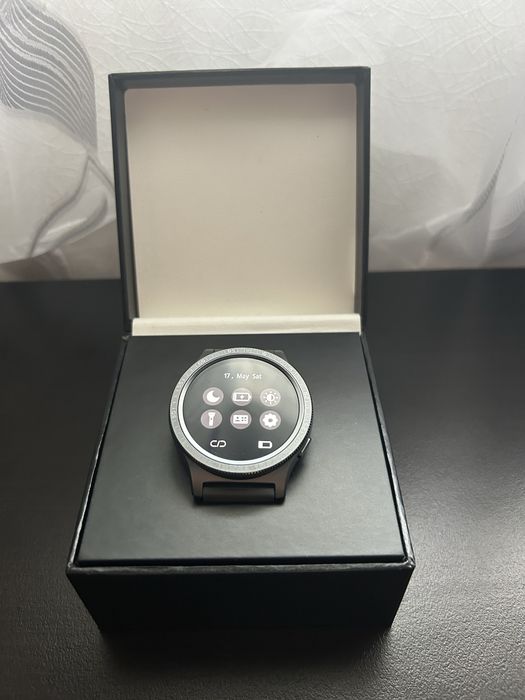 Смарт часовник TRENDER ACTIVE