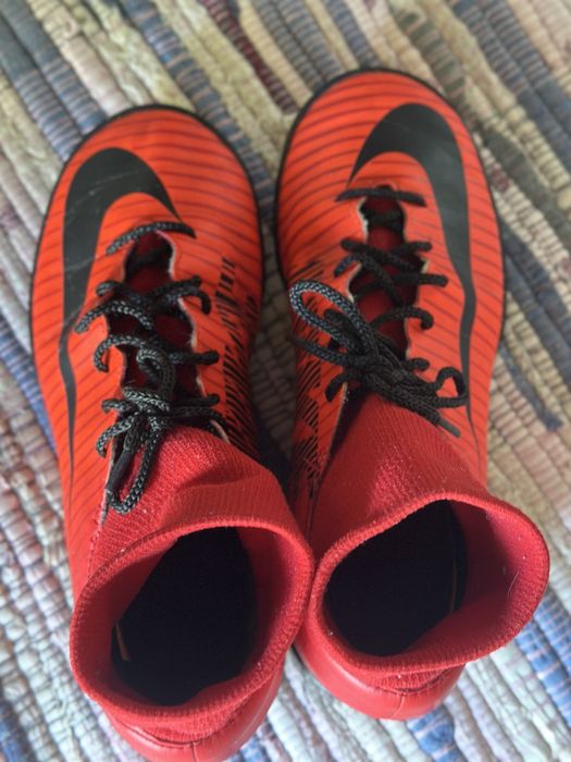 Сороконожки детские