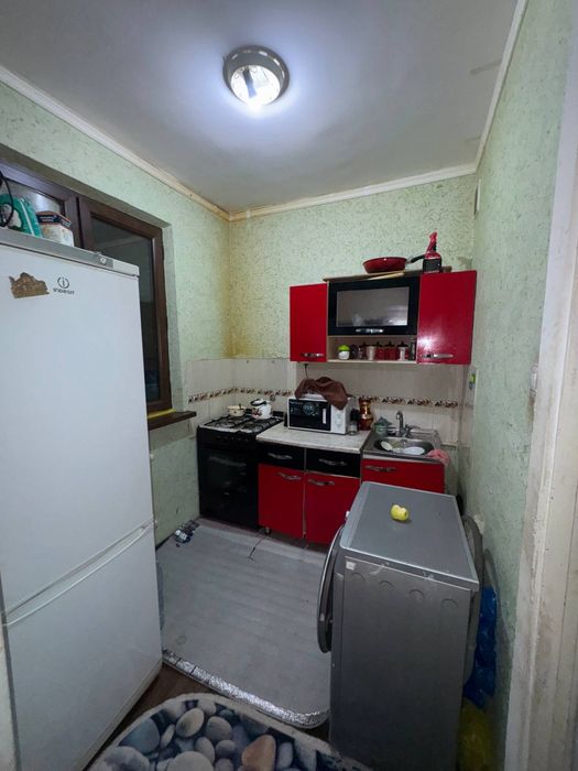 Чилонзор аренду семью и студентов