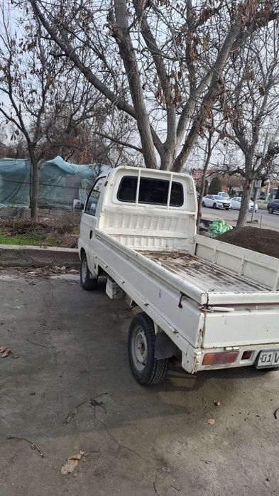 Йахши мошин.2006