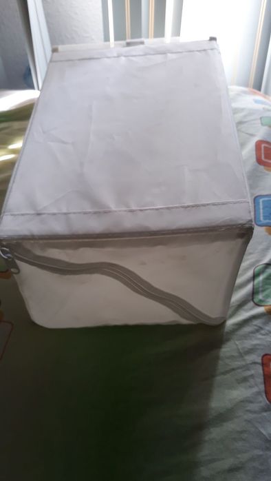 cos pentru lenjerie intima,