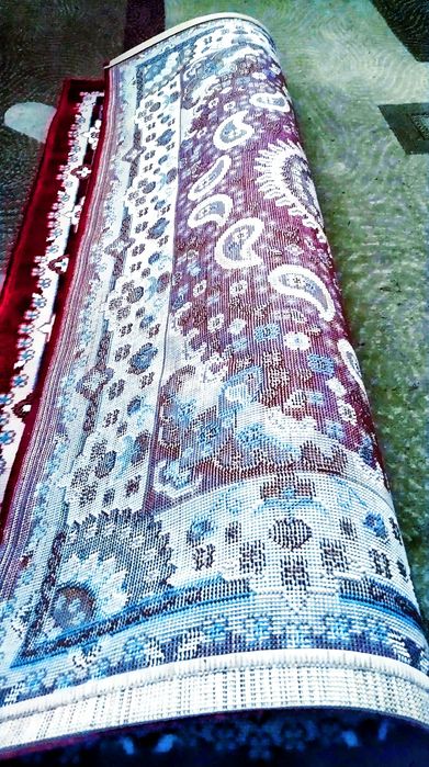 Продам Три Паласа для дома