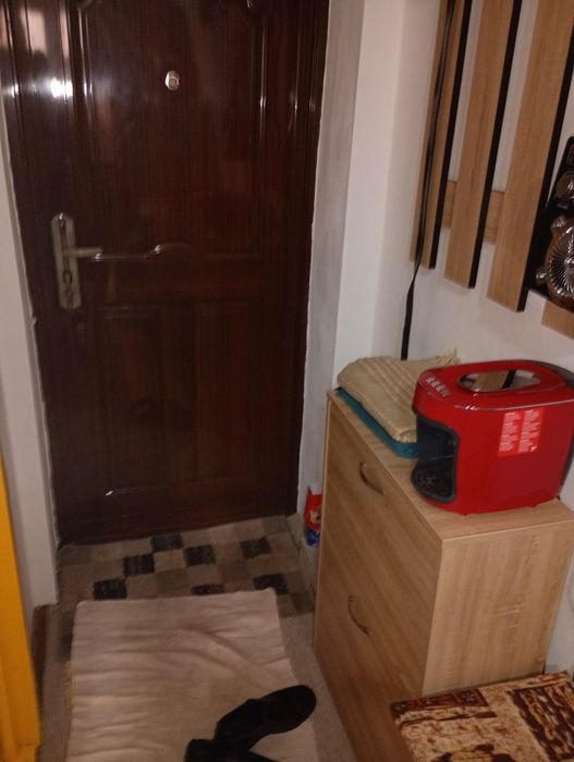 Proprietar vănd garsonierâ confort 3 micro 14
