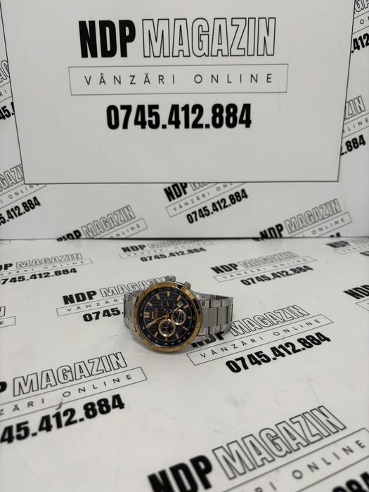 NDP Amanet NON-STOP Sos. Giurgiului 119 SLAZENGER (44598)