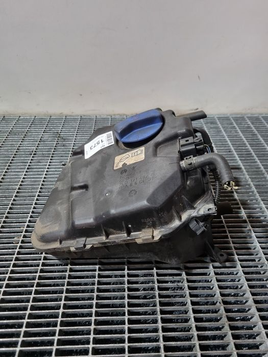 Vas expansiune AUDI Q7 3.0 2005 - 2009 233CP 2967CC (1573) 7L0121407E Garantie