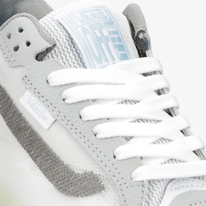 Обувки Vans унисекс модел 38,5