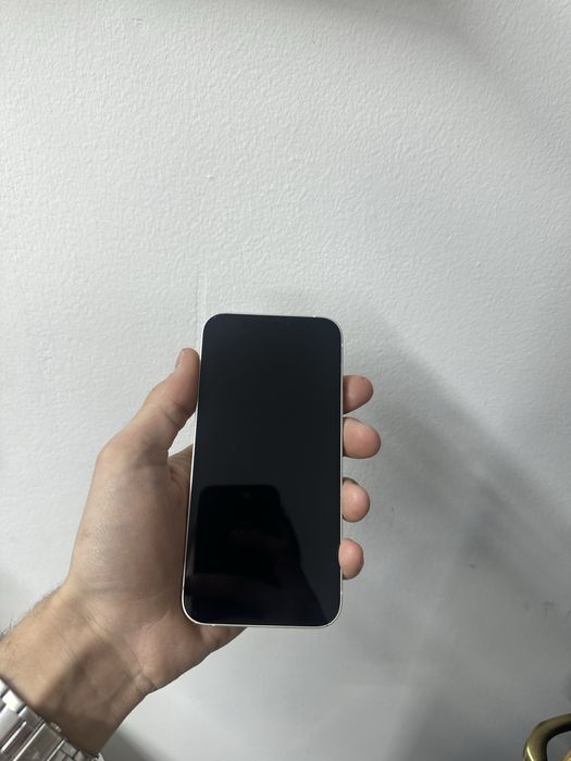 Iphone 12 64gb в идеальном состояние