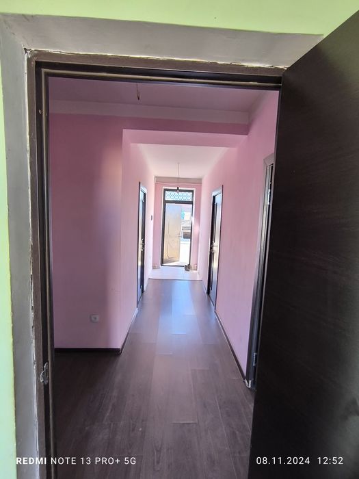 2 сути Коттедж срочно сотилади: ками бор