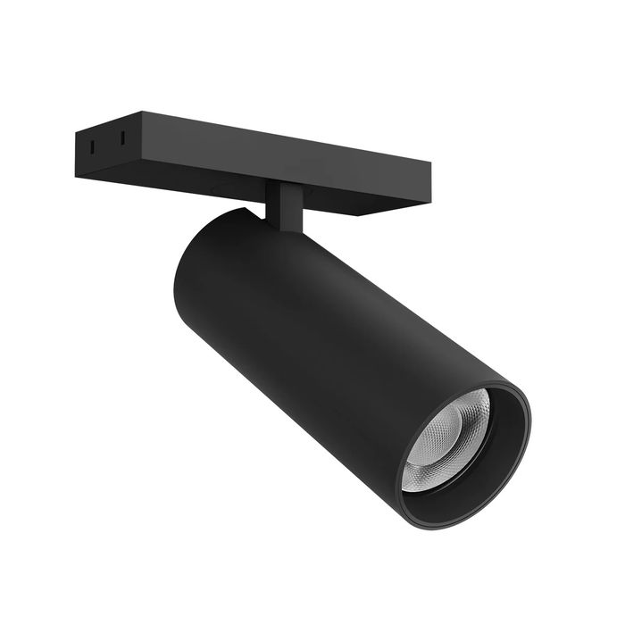 Yeelight Pro Магнитен спот P20 YLP109