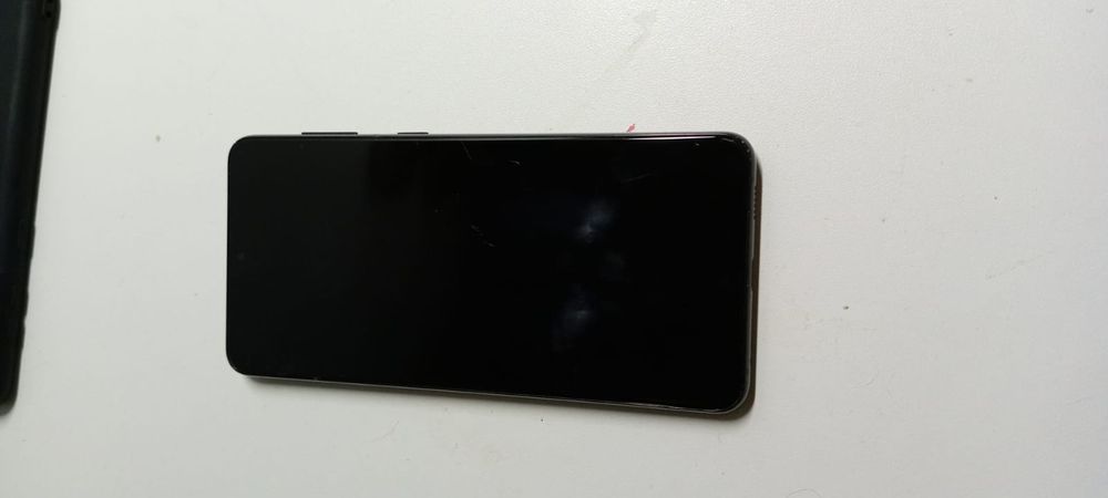 Samsung s21+ 128 гб