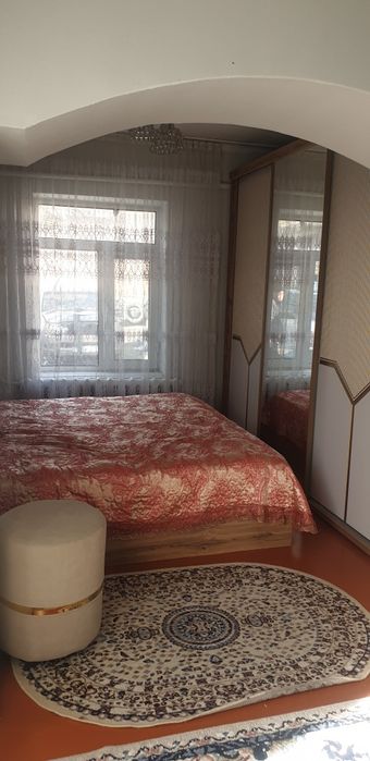 Срочно продается дом в идеальном месте для бизнеса