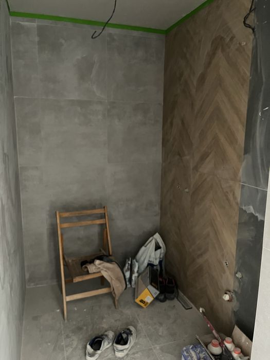 Продава се Тристаен апартамент в Плевен, Идеален център - 92 кв.м за 1544 €/кв.м - Снимка #3