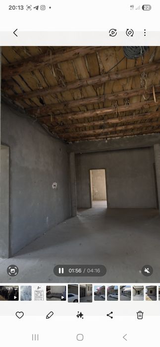 Сергелинский район мулжал  Хонобод масжид Иттифок