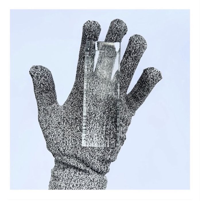 Vand afacere la cheie ( productie de gheata si mixuri de limonada )