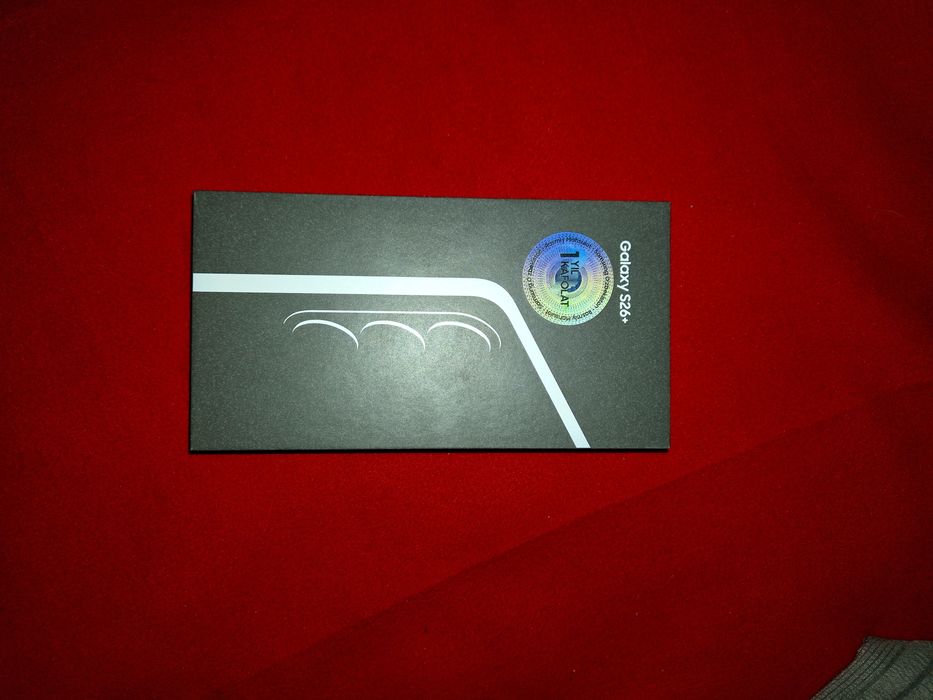 продаю s26+ Samsung или обмен