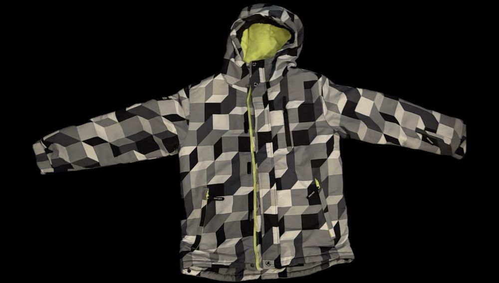 Детски якета Cool club, H&M, Sinsay