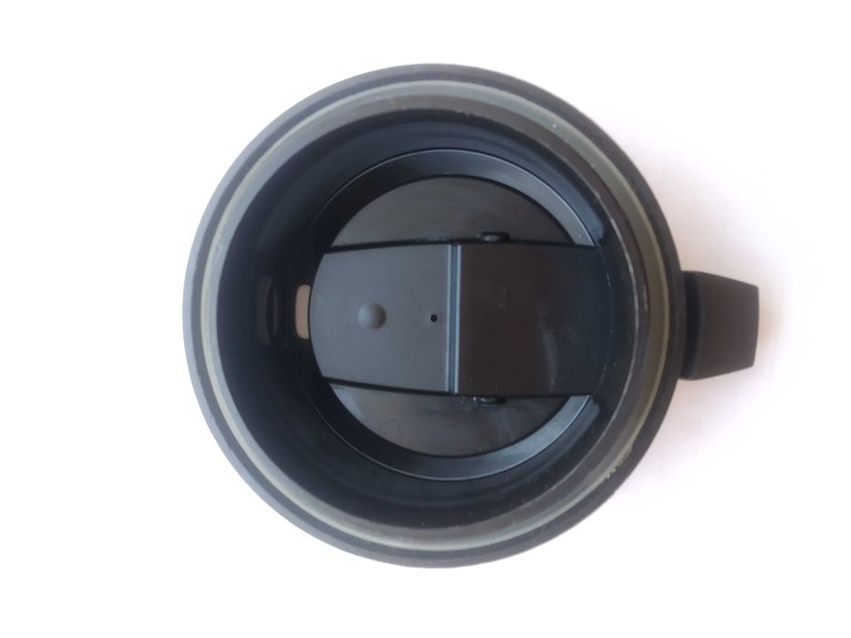 Coffee Mug / Cană de cafea