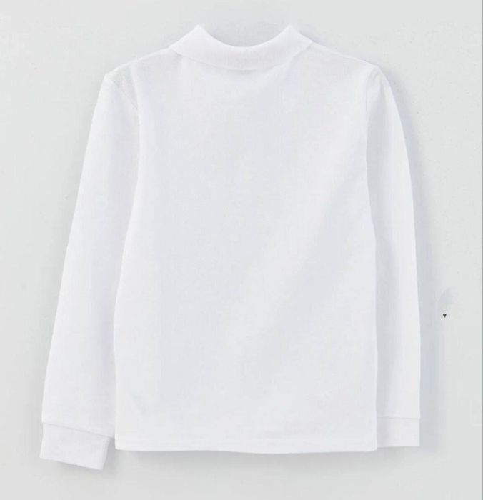 Рубашка трикотаж Lc Waikiki