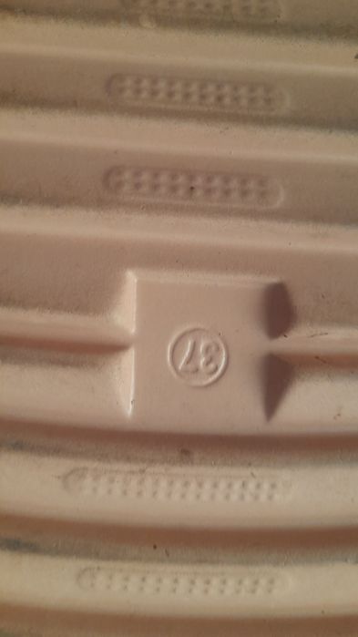 Sandale superbe de vara