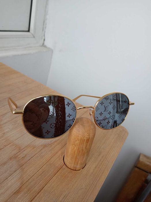 Ochelari Louis Vuitton noi