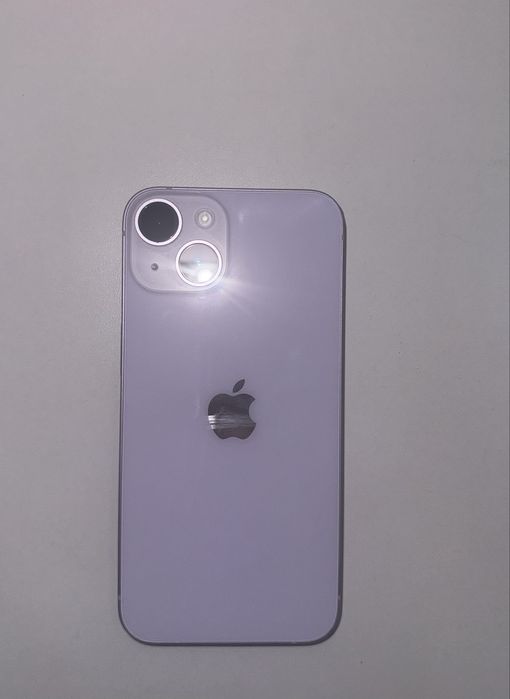 Iphone 14 , 128GB