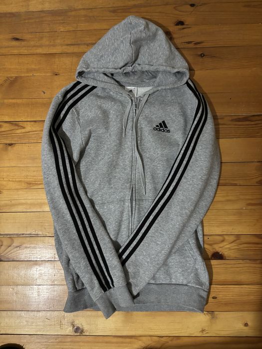 Дамски ватиран комплект Adidas