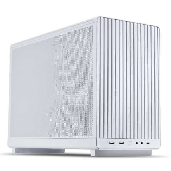 Carcasa Pc Lian-Li DAN A3-mATX