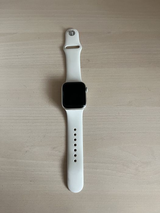 Apple watch se 2. 40 mm