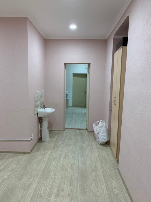 Сдается в Аренду помещение
