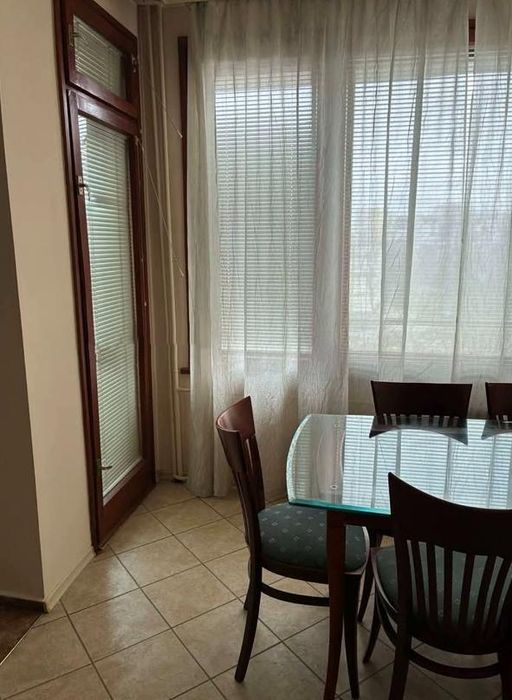 Двустаен, под наем, ж.к Младост 3