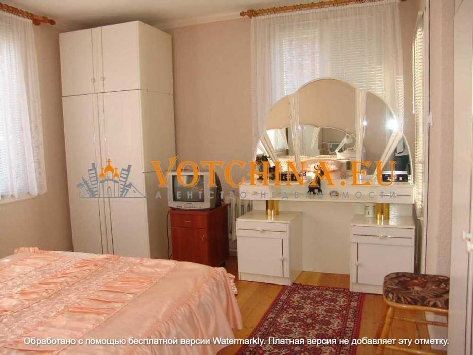 Продава се Къща в с. Овчарово, Област Добрич - 252 кв.м за 397 €/кв.м - Снимка #11
