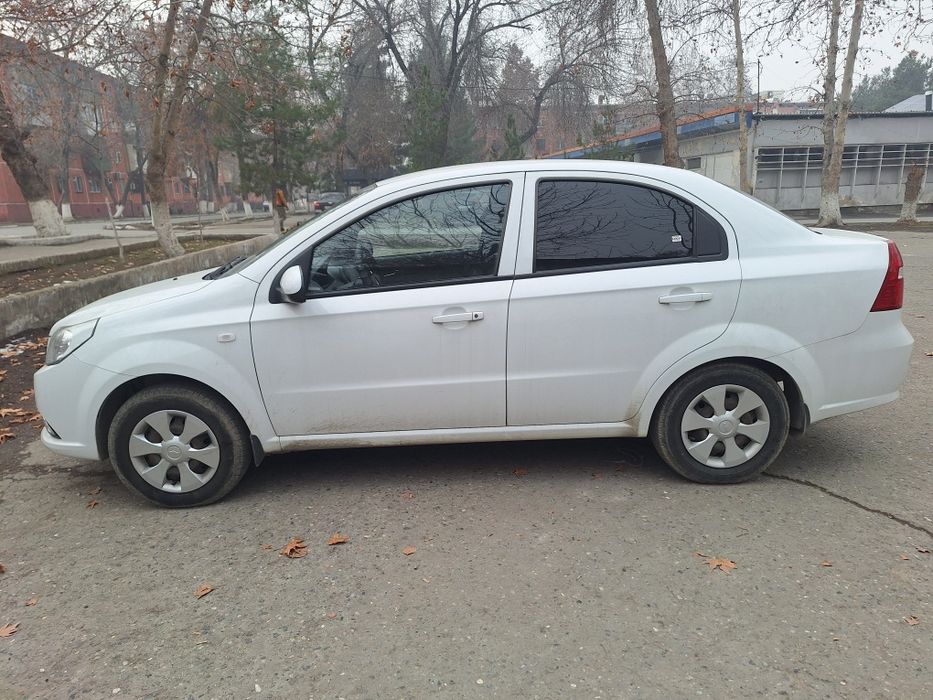 Нексия 3 2пазитсия 2019йил