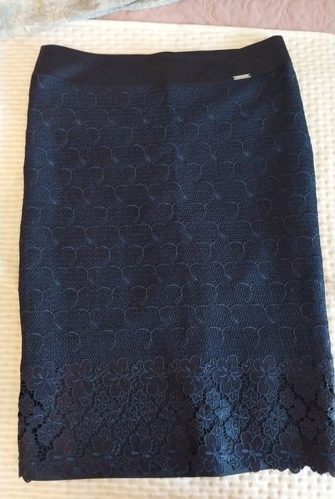 Продам новую юбку