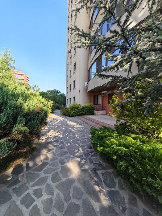 Apartament 2 camere | Complex Jupiter sector 4| Loc Parcare