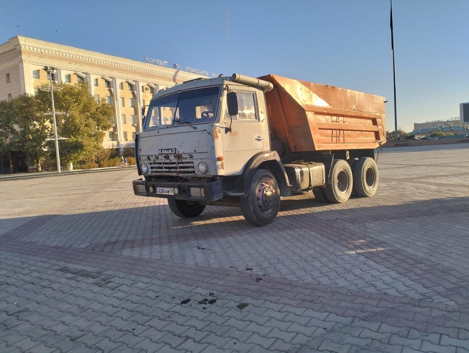 Таза кум,топырак,саз тасыймыз