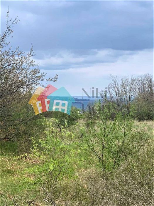 Продава се Парцел в Варна, м-т Прибой - 4279 кв.м за 11 €/кв.м - Снимка #6