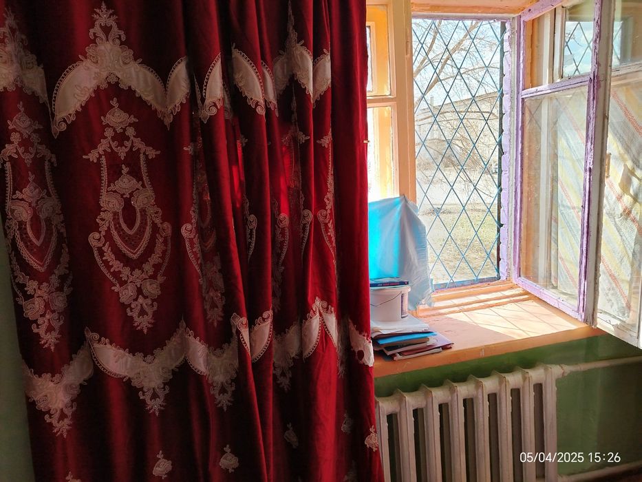 Продам квартиры 6млн