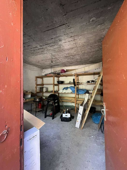 Продава се Къща в Айтос - 110 кв.м за 819 €/кв.м - Снимка #12