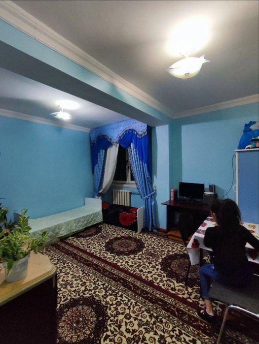 ПРОДАЕТСЯ 4+1/12/12 Коратош 184м2