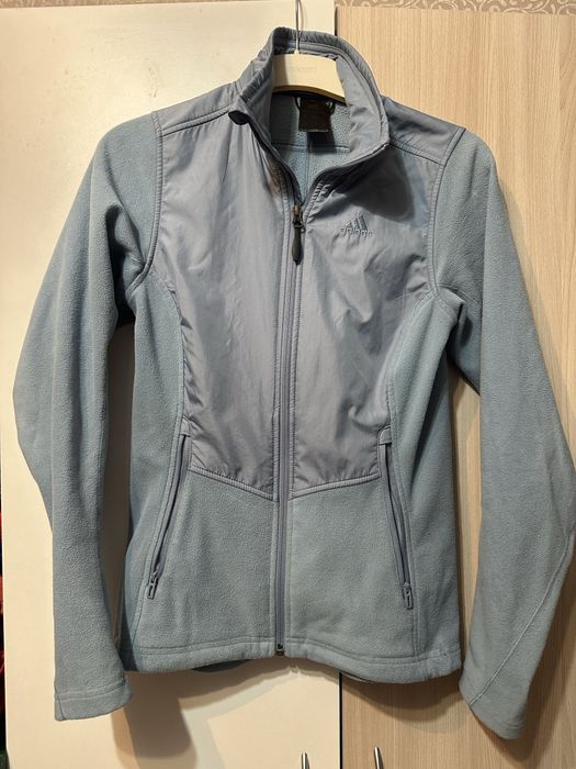 Продам продам целую сумку вещей