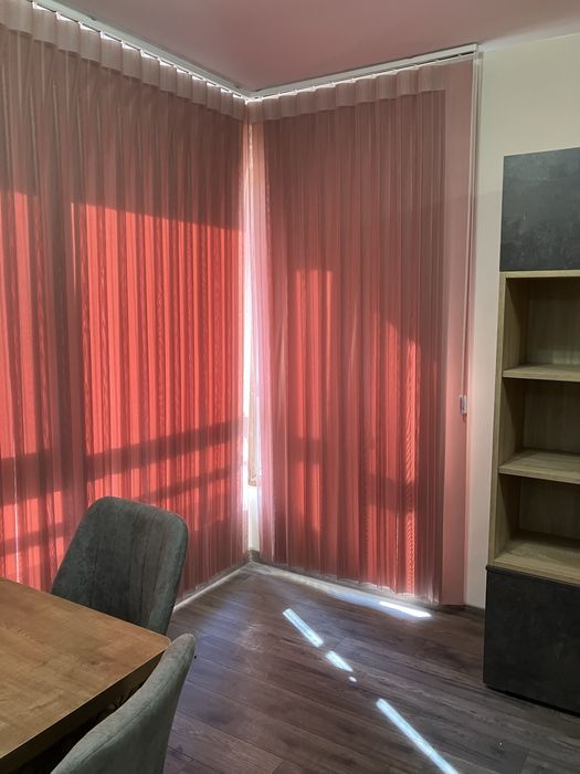 Дава се под наем Двустаен апартамент в Стара Загора, Била - 70 кв.м за 382.5 € - Снимка #12