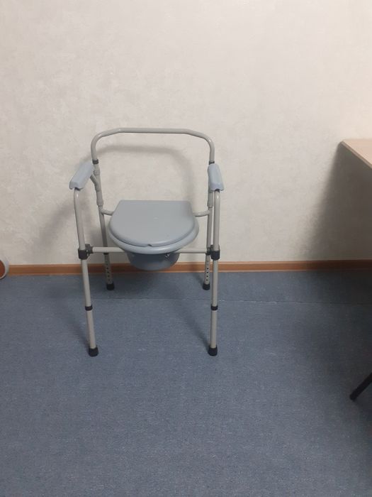 Бандаж корсет туалет