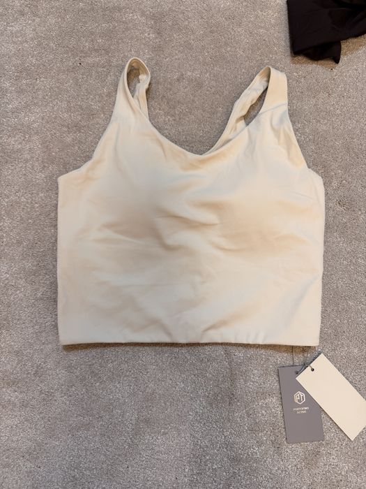 Спортивные леггинсы